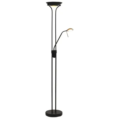 Obrázek produktu pro Stmívatelná stojací lampa LED 23 W