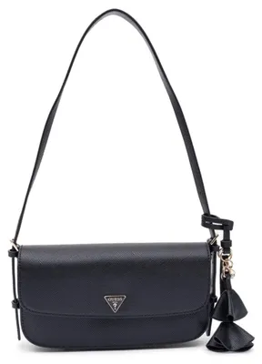 Image de Le sac Guess HWZG2227190BLACKXXA