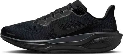 Produktbild von Schuhe Nike pegasus FD2722001