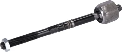Produktbild von FEBI BILSTEIN 180311 Axialgelenk Spurstange für PORSCHE 911 (991) Vorne Links Vorne Rechts