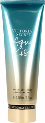Immagine prodotto di Victoria Secret Aqua Kiss Lozione profumata 236ml