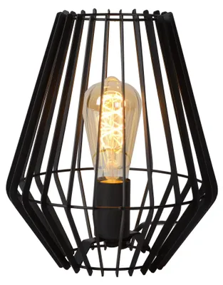 Zdjęcie produktu dla Lucide 78598/01/30