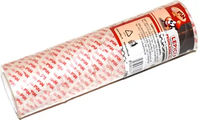 Productafbeelding van Plakband 12 mm/10 m