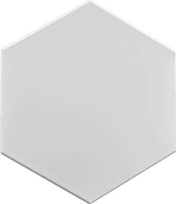 Produktbild von AS Country Stone | Wandverkleidung 3D Wand, 3D Wandpaneele, 3D Wanddeko, 3D Look für Innenbereich, Geschäftsräume, Ladenbau | Norm Weiß