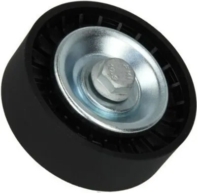 Produktbild von BTA E2C0002BTA Spannrolle Keilrippenriemen 70mm für FIAT Ducato Kastenwagen (250, 290) Ducato Pritsche / Fahrgestell (250, 290) Ducato Bus (250, 290)