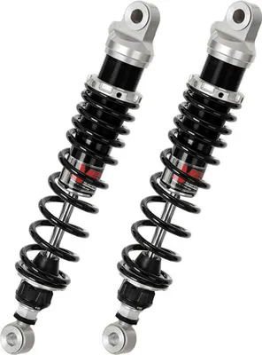 Immagine prodotto di Coppia ammortizzatori posteriori YSS RZ362-360TRL-22-88 regolazione precarico