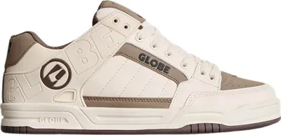 Produktbild von Globe Tilt Sportschuhe Beige EU 43 Mann Beige EU 43