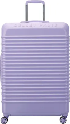 Immagine prodotto di DELSEY PARIS carrello Bastille 2.0 4DR Trolley 76 Lavender lilla