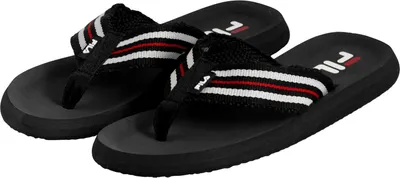 Produktbild von FILA Herren Zehentrenner Fila Pedaro Slipper