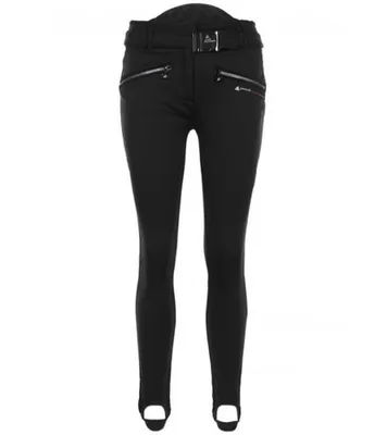 Produktbild von peak mountain Jeans