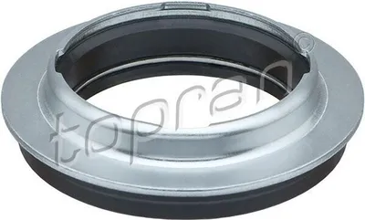 Produktbild von TOPRAN 114 886 Wälzlager Domlager für VW Transporter V Bus (7HB, 7HJ, 7EB, 7EJ, 7EF, 7EG, 7HF, 7EC) Vorne