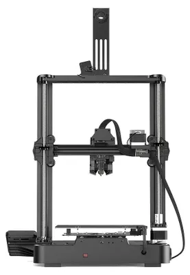 Image de Imprimante 3D - Appareil d'impression 3D - Machine d'impression 3D - Imprimante de modèles 3D - Imprimante - Vitesse d'impression élevée : 500 mm/s