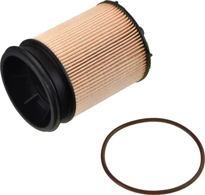Produktbild von Kraftstofffilter FEBI BILSTEIN 183877 für TOYOTA AVENSIS Station Wagon (ZRT27, ADT27) Filtereinsatz