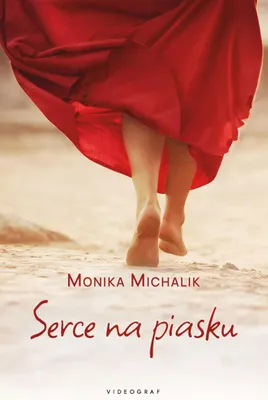 Immagine prodotto di Serce Na Piasku