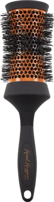 Obrázek produktu pro Denman Head Huggers 53 mm DHH4