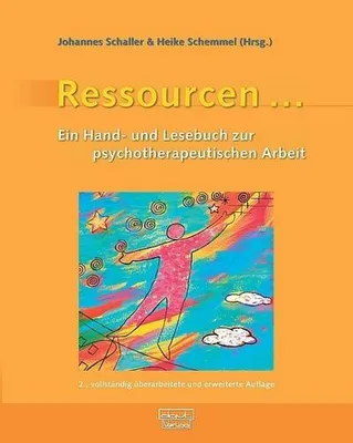 Produktbild von Ressourcen ...