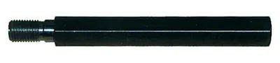 Immagine prodotto di EIBENSTOCK Bohrkronenverlängerung 1 1/4" 400 mm lang