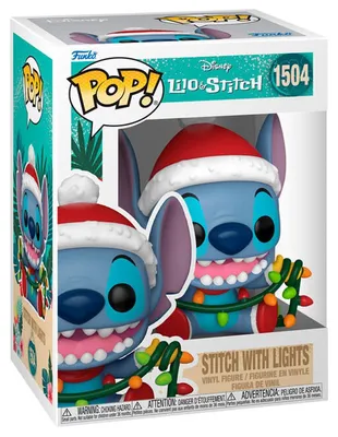 Obrázok produktu pre FUNKO POP! 80038, zberateľská figúrka, Anime a manga