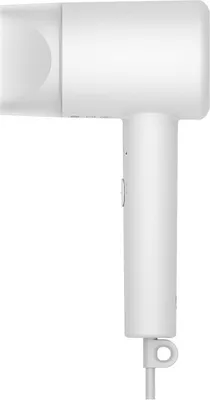 Immagine prodotto di Xiaomi Mi Ionic Asciugacapelli H300 Asciugacapelli/Bianco 33848