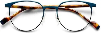 Produktbild von EtniaBarcelona JOHNNY (PTHV) Brille
