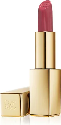 Image de ESTÉE LAUDER | PURE COLOR | Lèvres