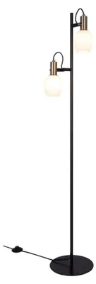 Image de Lampadaire NORDLUX Arild 2312324003