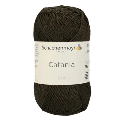 Produktbild von Schachenmayr Catania, 50g Camouflage Handstrickgarne