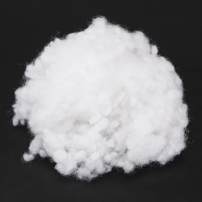 Produktbild von Deko Schnee für Winterlandschaften und Weihnachtsdeko künstlich