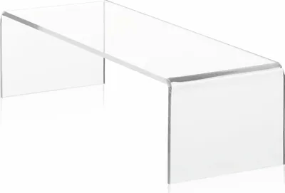 Produktbild von Schuhständer / Deko-Brücke (20,0x7,0x5,3 cm)