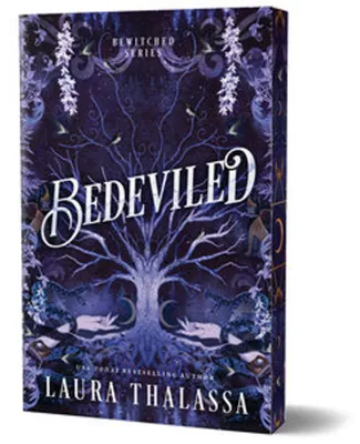 Obrázok produktu pre Bedeviled (Deluxe Edition)