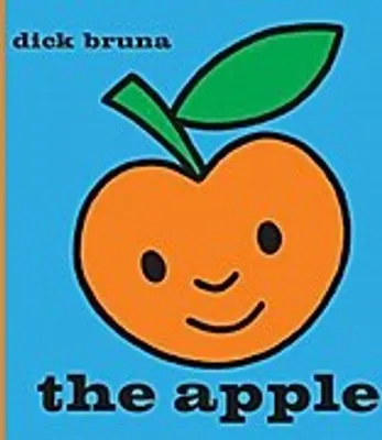 Immagine prodotto di Apple