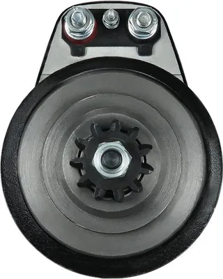 Obrázok produktu pre Motor 13.7, Motor 9.2 [BF6M716], [F6M716], [F4M716]