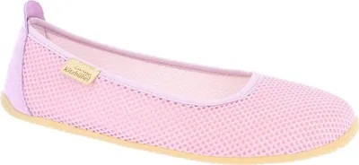 Produktbild von Living Kitzbühel Ballerina Mesh Rosa Größe EU 41