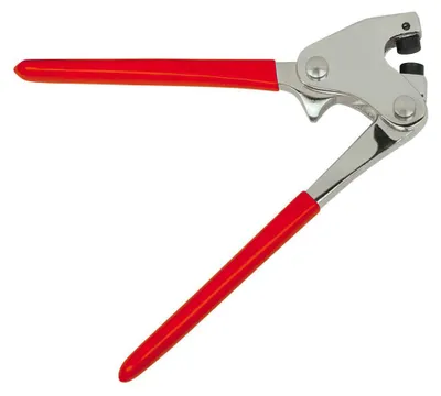 Produktbild von Dönges Plombenzange, 170 mm, 10 mm (Bleiplombenzangen Bleiplombenzange)