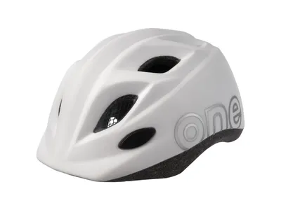 Image de BOBIKE Casque pour enfants "One Plus", In-Mold Konstru