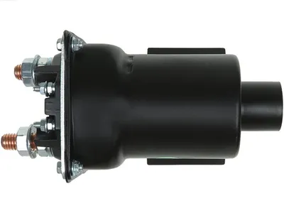 Produktbild von AS-PL SS1014 Magnetschalter für Starter/Anlasser