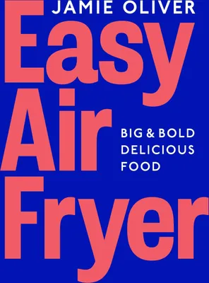 Produktbild von Easy Air Fryer