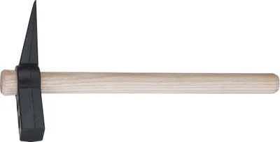 Produktbild von Picard 0007501-600 Maurerhammer