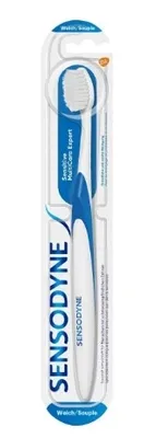 Produktbild von Sensodyne Sensitive Toothbrush for Sensitive Teeth