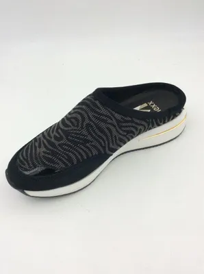 Produktbild von Mexx Schuh für Damen, Größe 39, Modell MXK042603W-1000 (Produktcode)