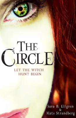 Produktbild von The Circle