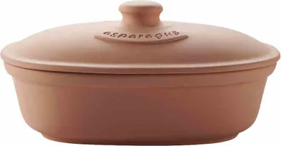 Productafbeelding van RÖMERTOPF pan voor asperges, model "Asparagus", artikelnummer J30609