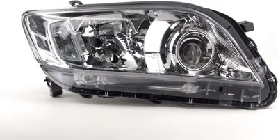 Produktbild von Scheinwerfer passend für Toyota Rav4 XA3 05/ 2010 - H11 HB3 Rechts 8113042500 Johns