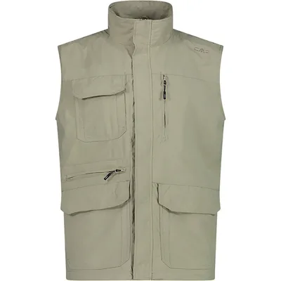 Produktbild von CMP Weste CMP Vest