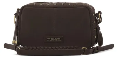 Produktbild von Die Tasche CafeNoir C3NO1142M012XXA