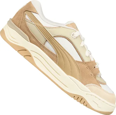 Image de 180 Puma