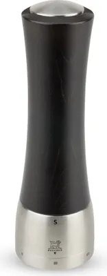 Produktbild von Peugeot Salzmühle Madras U Select 21cm Chocolate 25236