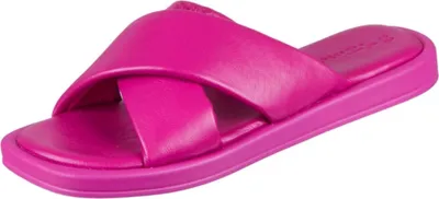 Produktbild von Tamaris Buty 12711820513