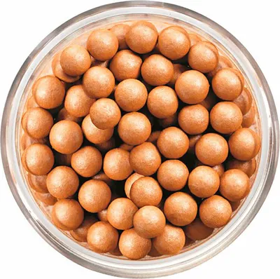 Produktbild von Gosh Precious Powder Pearls Glow 25g