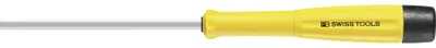 Immagine prodotto di PB Swiss Tools Cacciavite elettronico esagonale ESD, esagono da 1,5 mm